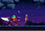 do pixel game art character sprite sheet animation pixel tileset isometric pixel